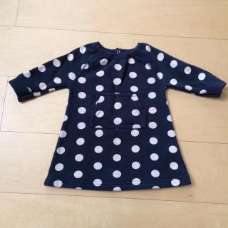 プチバトー(PETIT BATEAU)のmam♡様専用です(その他)