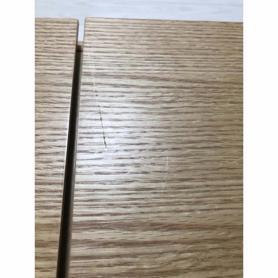 ニトリ - 昇降センターテーブル(Nヒバリ 120 LBR) ニトリ 食卓 ニトリ - 昇降センターテーブル(Nヒバリ 120 LBR) ニトリ 食卓
