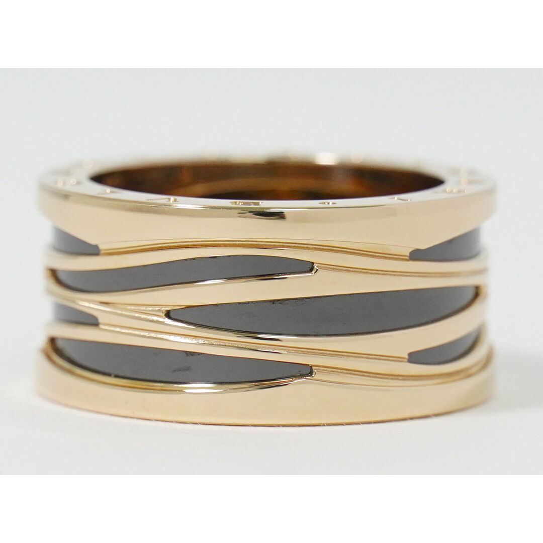 ベストセラー 本物 - BVLGARI ブルガリ B-ZERO1 ビーゼロワン BVLGARI その他
