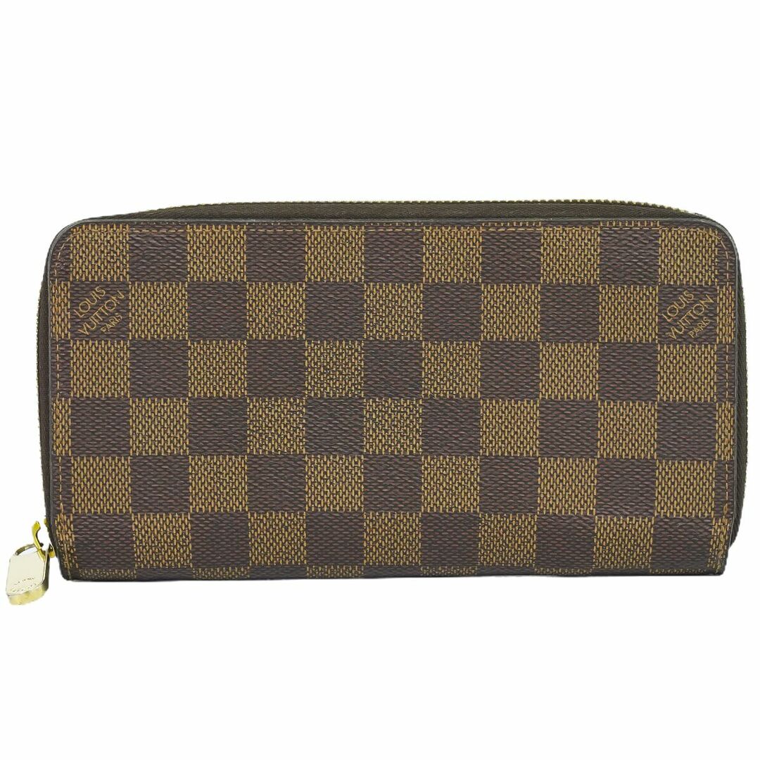 LOUIS VUITTON - 本物 ルイヴィトン LOUIS VUITTON LV 新型 LOUIS VUITTON - 本物 ルイヴィトン LOUIS VUITTON LV 新型