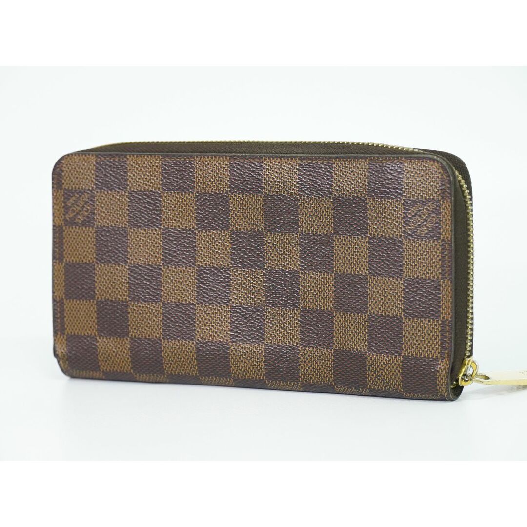 LOUIS VUITTON - 本物 ルイヴィトン LOUIS VUITTON LV 新型 LOUIS VUITTON - 本物 ルイヴィトン LOUIS VUITTON LV 新型