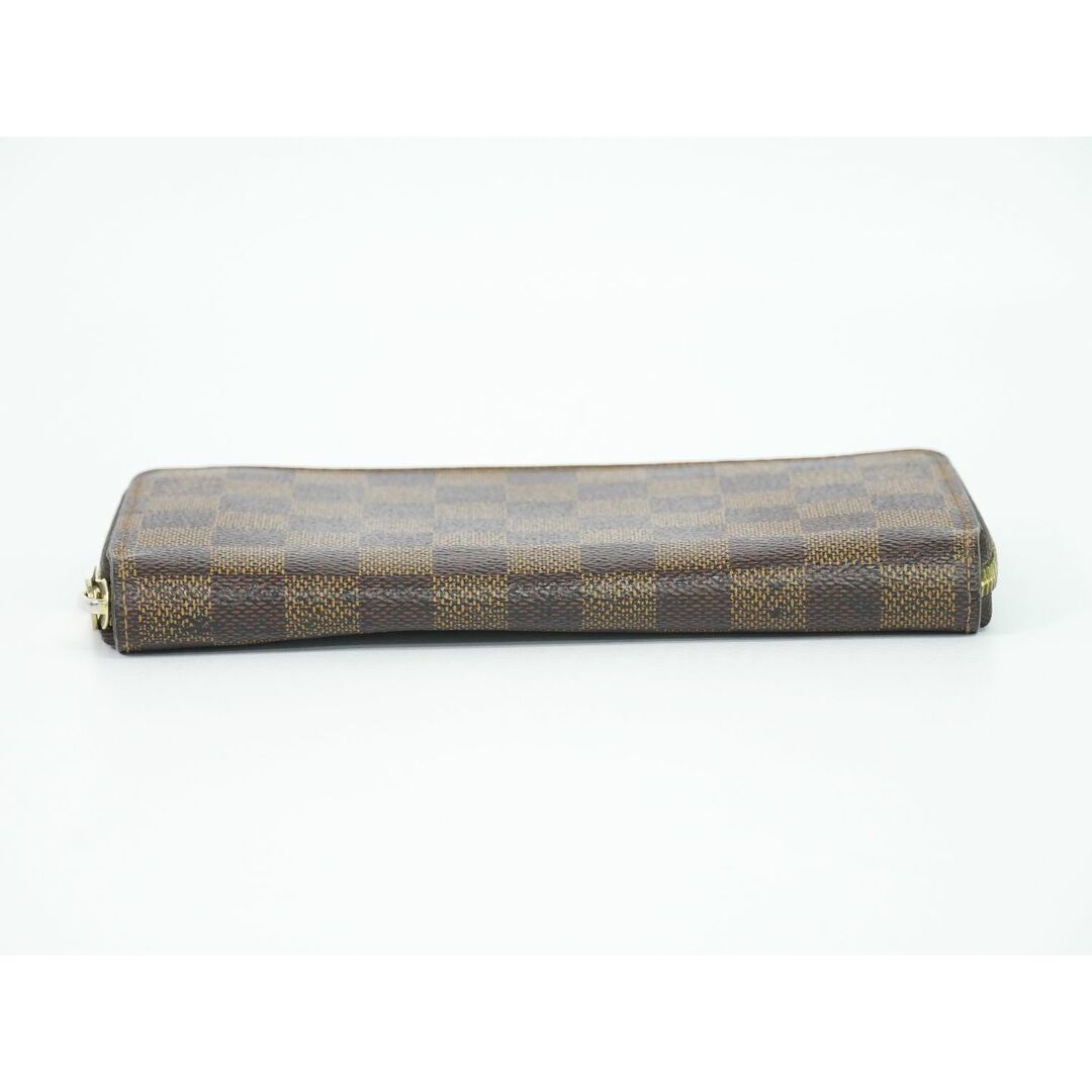 LOUIS VUITTON - 本物 ルイヴィトン LOUIS VUITTON LV 新型 LOUIS VUITTON - 本物 ルイヴィトン LOUIS VUITTON LV 新型