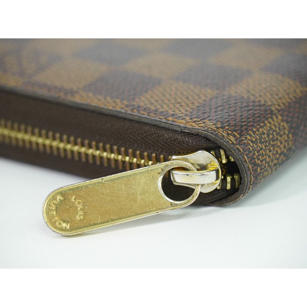 LOUIS VUITTON - 本物 ルイヴィトン LOUIS VUITTON LV 新型 LOUIS VUITTON - 本物 ルイヴィトン LOUIS VUITTON LV 新型
