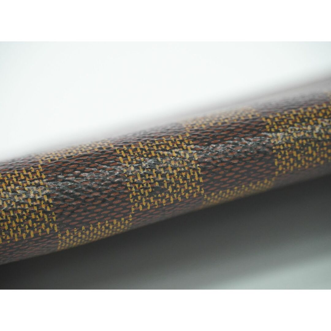 LOUIS VUITTON - 本物 ルイヴィトン LOUIS VUITTON LV 新型 LOUIS VUITTON - 本物 ルイヴィトン LOUIS VUITTON LV 新型