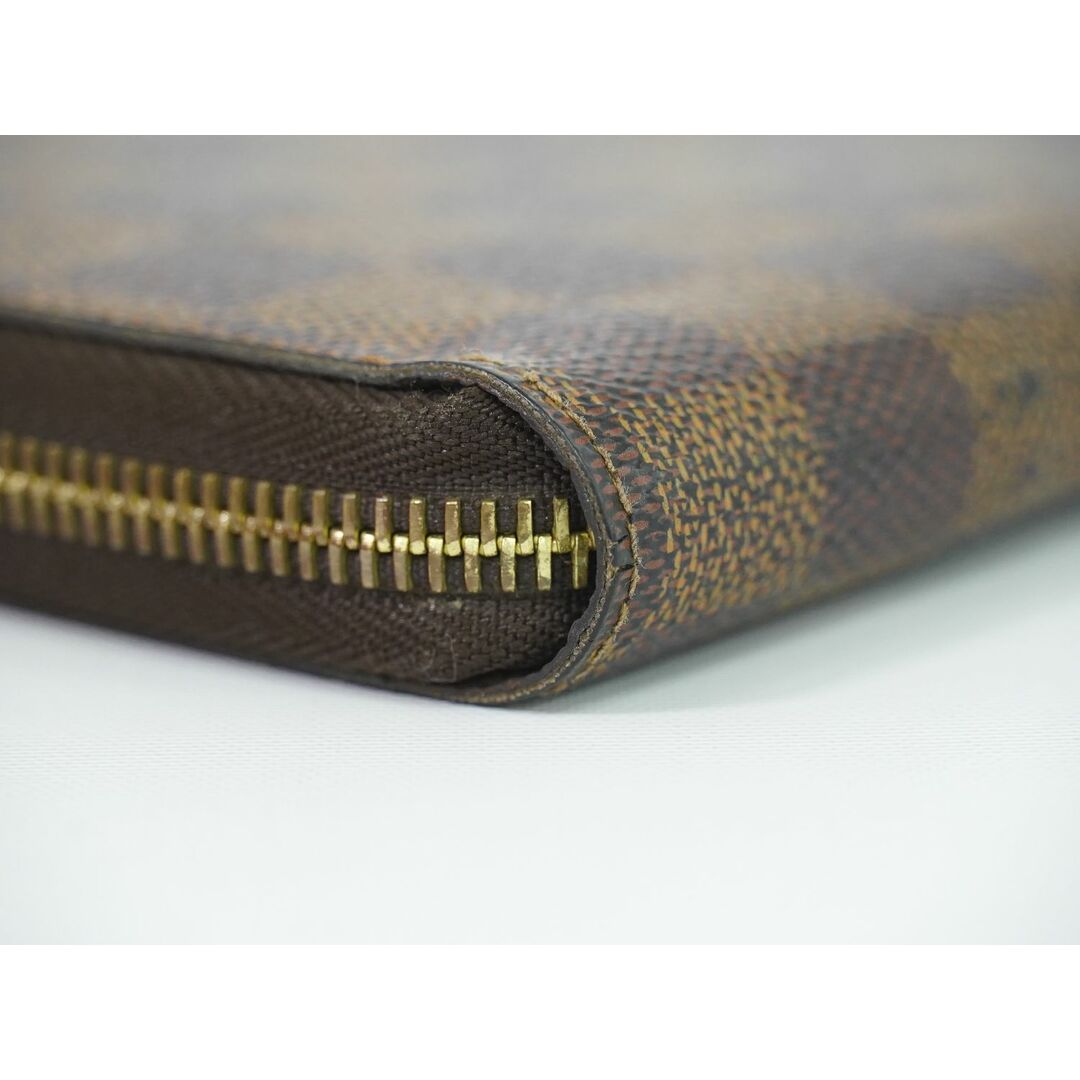 LOUIS VUITTON - 本物 ルイヴィトン LOUIS VUITTON LV 新型 LOUIS VUITTON - 本物 ルイヴィトン LOUIS VUITTON LV 新型