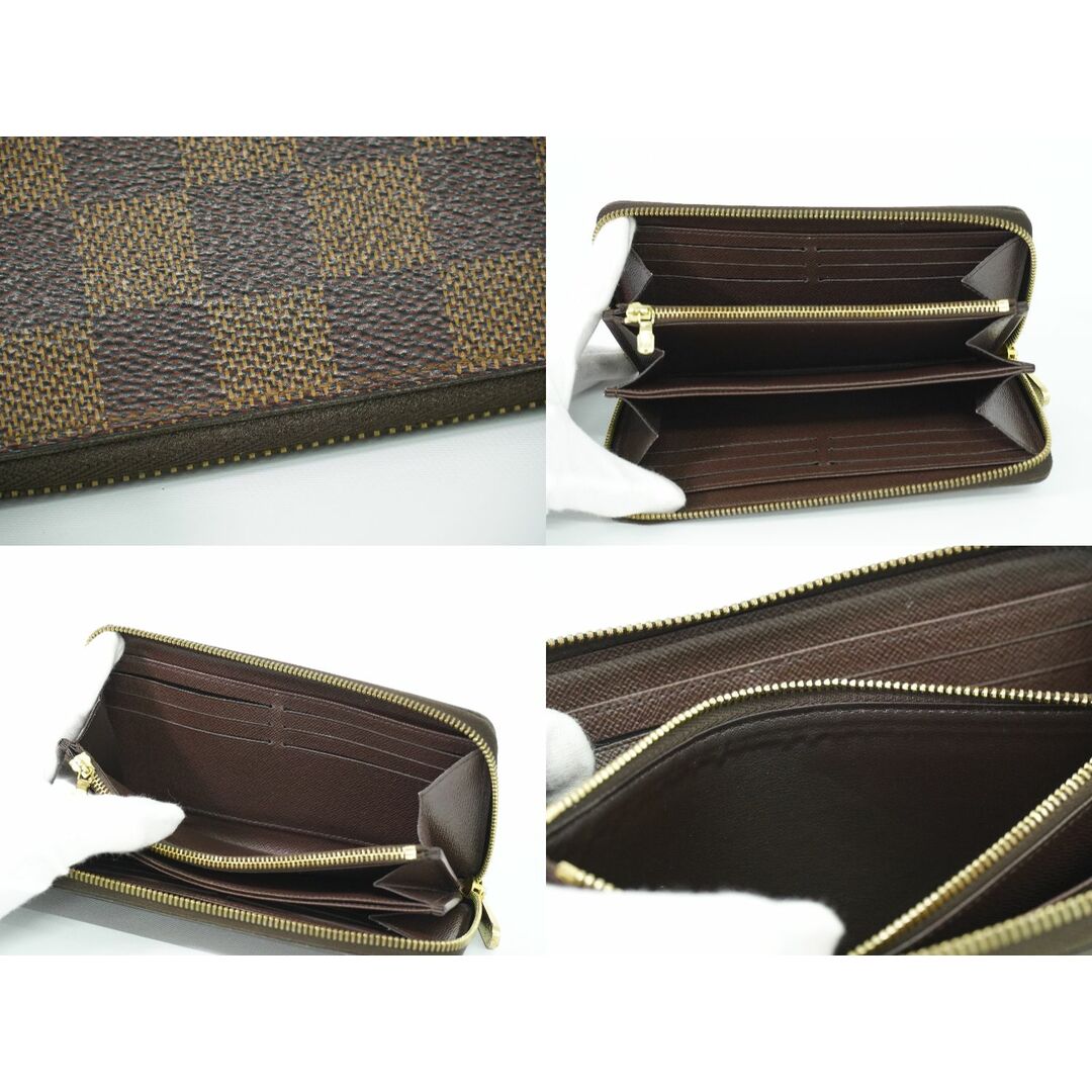 LOUIS VUITTON - 本物 ルイヴィトン LOUIS VUITTON LV 新型 LOUIS VUITTON - 本物 ルイヴィトン LOUIS VUITTON LV 新型