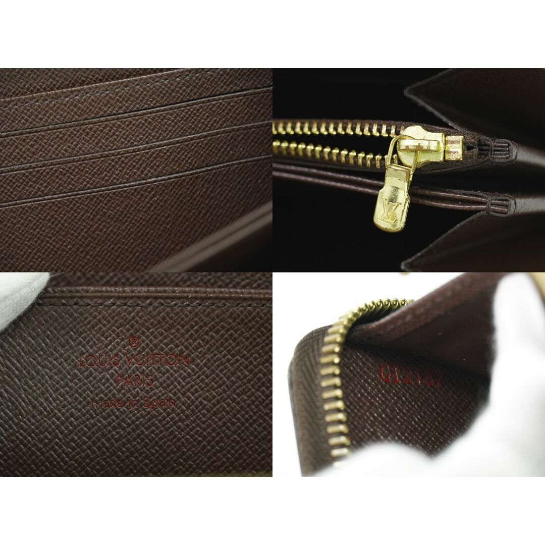 LOUIS VUITTON - 本物 ルイヴィトン LOUIS VUITTON LV 新型 LOUIS VUITTON - 本物 ルイヴィトン LOUIS VUITTON LV 新型