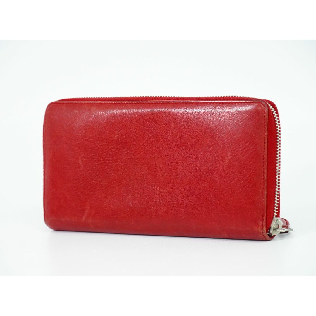 BALENCIAGA BAG - 本物 バレンシアガ BALENCIAGA ジャイアント BALENCIAGA BAG - 本物 バレンシアガ BALENCIAGA ジャイアント