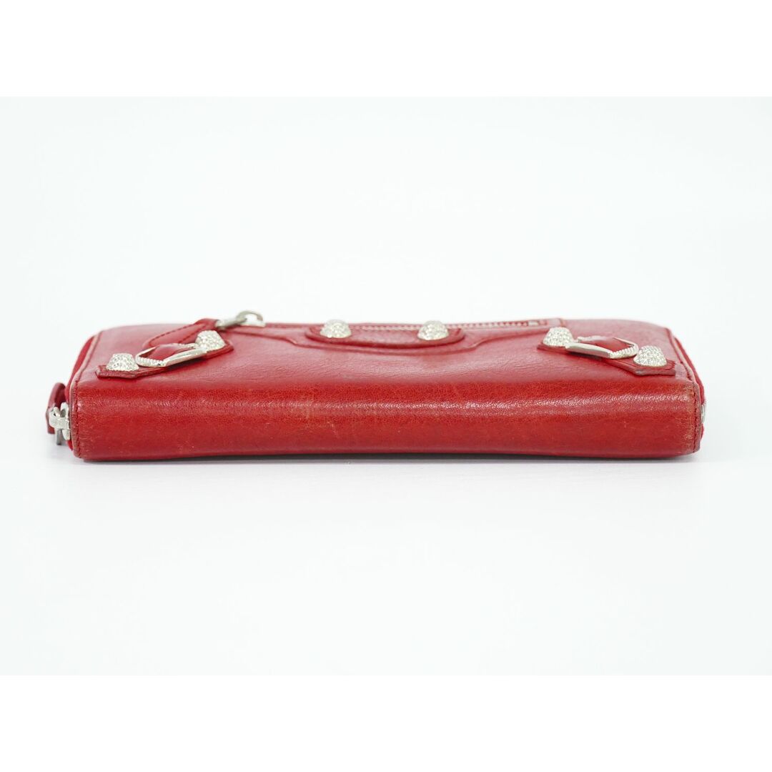 BALENCIAGA BAG - 本物 バレンシアガ BALENCIAGA ジャイアント BALENCIAGA BAG - 本物 バレンシアガ BALENCIAGA ジャイアント