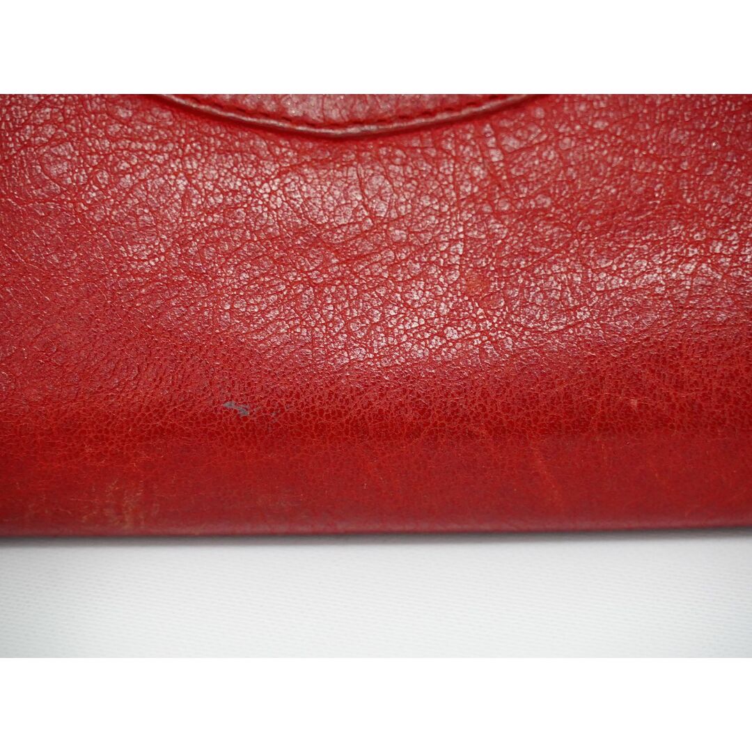 BALENCIAGA BAG - 本物 バレンシアガ BALENCIAGA ジャイアント BALENCIAGA BAG - 本物 バレンシアガ BALENCIAGA ジャイアント