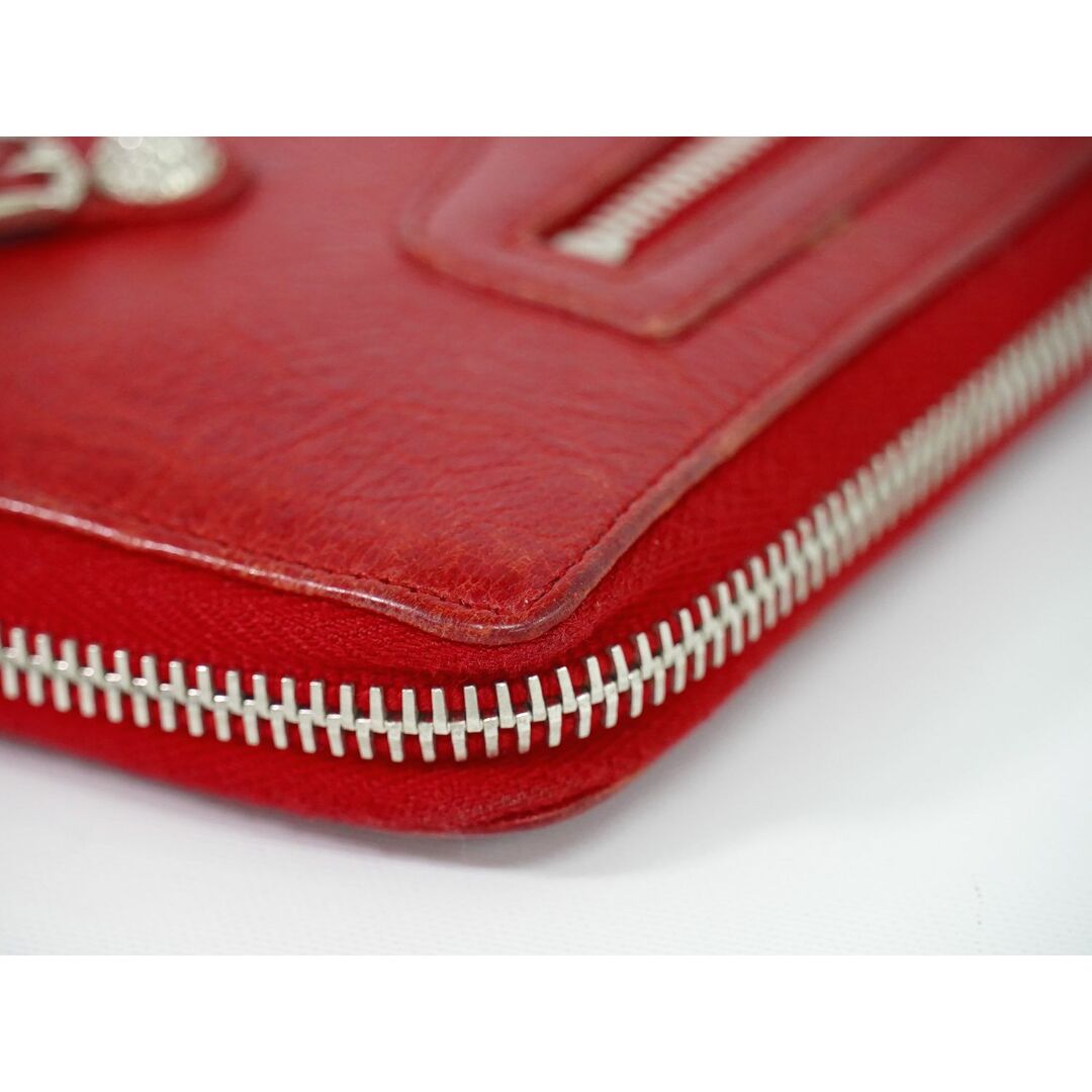 BALENCIAGA BAG - 本物 バレンシアガ BALENCIAGA ジャイアント BALENCIAGA BAG - 本物 バレンシアガ BALENCIAGA ジャイアント