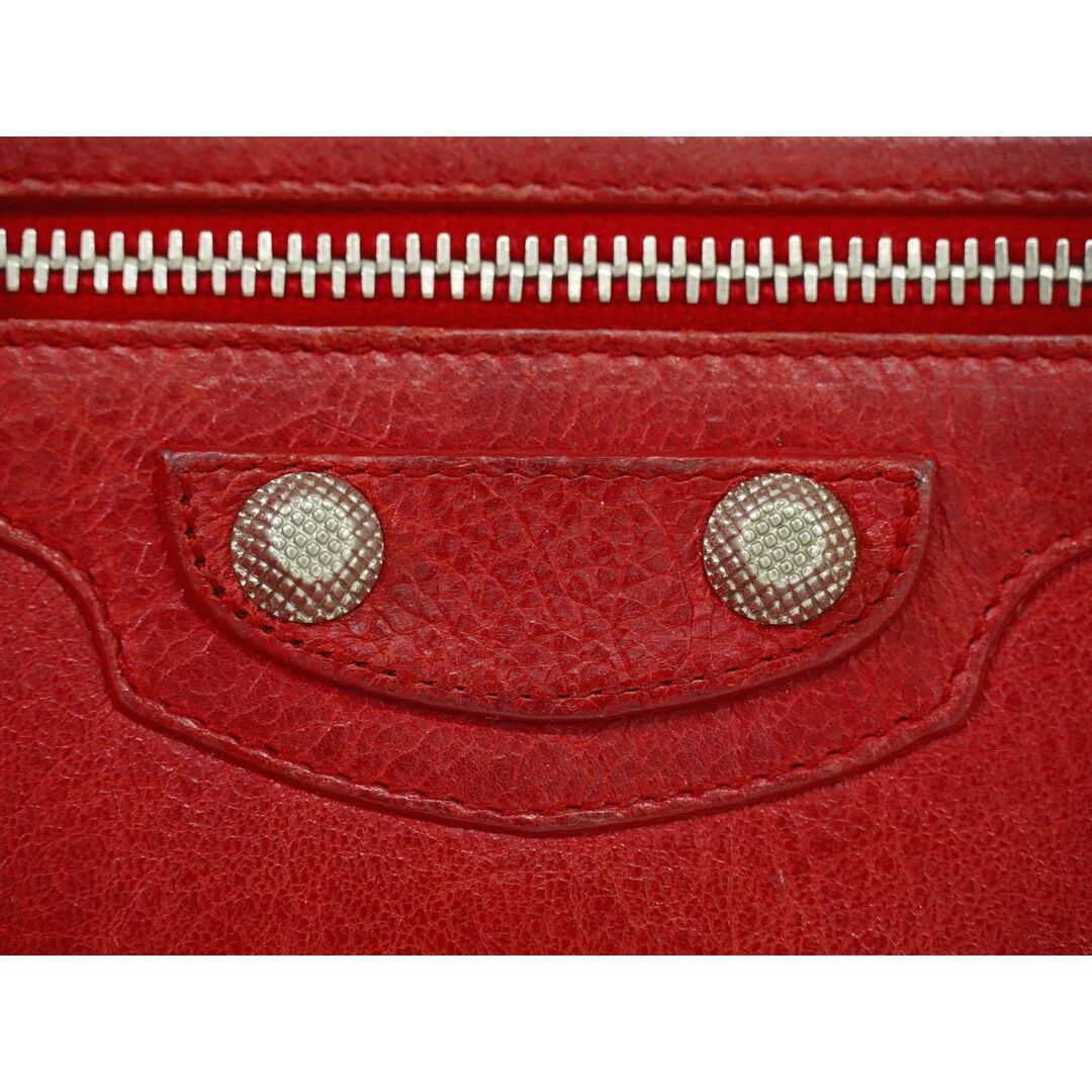 BALENCIAGA BAG - 本物 バレンシアガ BALENCIAGA ジャイアント BALENCIAGA BAG - 本物 バレンシアガ BALENCIAGA ジャイアント
