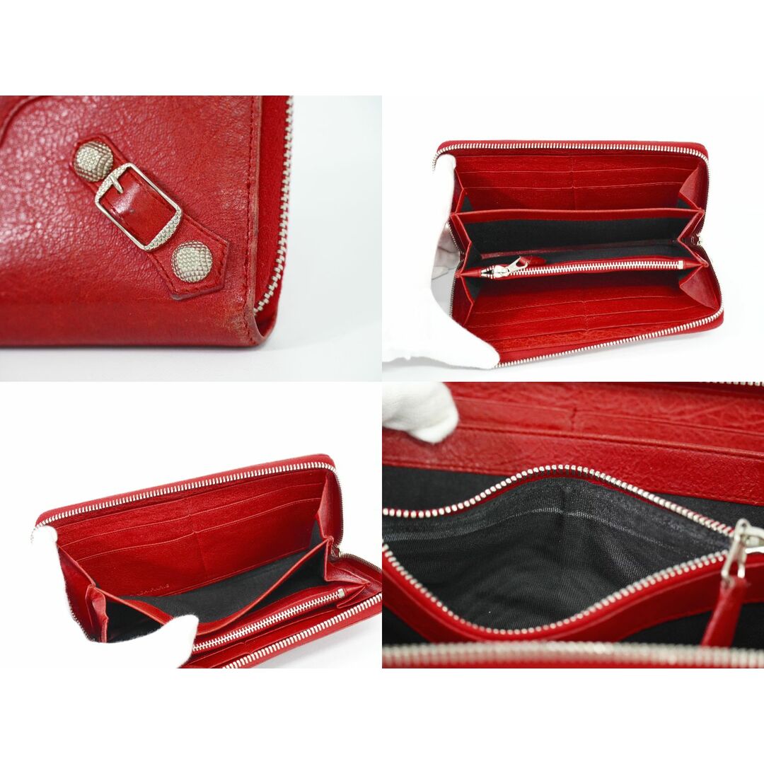 BALENCIAGA BAG - 本物 バレンシアガ BALENCIAGA ジャイアント BALENCIAGA BAG - 本物 バレンシアガ BALENCIAGA ジャイアント