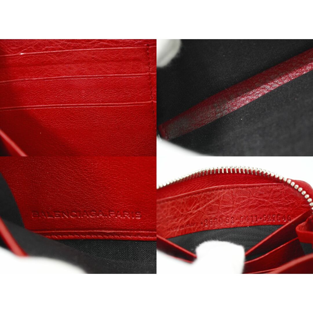 BALENCIAGA BAG - 本物 バレンシアガ BALENCIAGA ジャイアント BALENCIAGA BAG - 本物 バレンシアガ BALENCIAGA ジャイアント