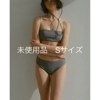ETRE TOKYO(水着)のフリマアイテム一覧 ETRE TOKYO(水着)のフリマアイテム一覧