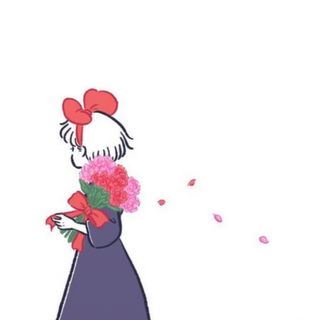 テスト(コフレ/メイクアップセット)