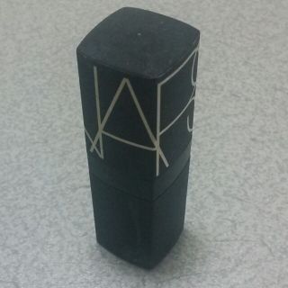 ナーズ(NARS)のNARSリップ(その他)