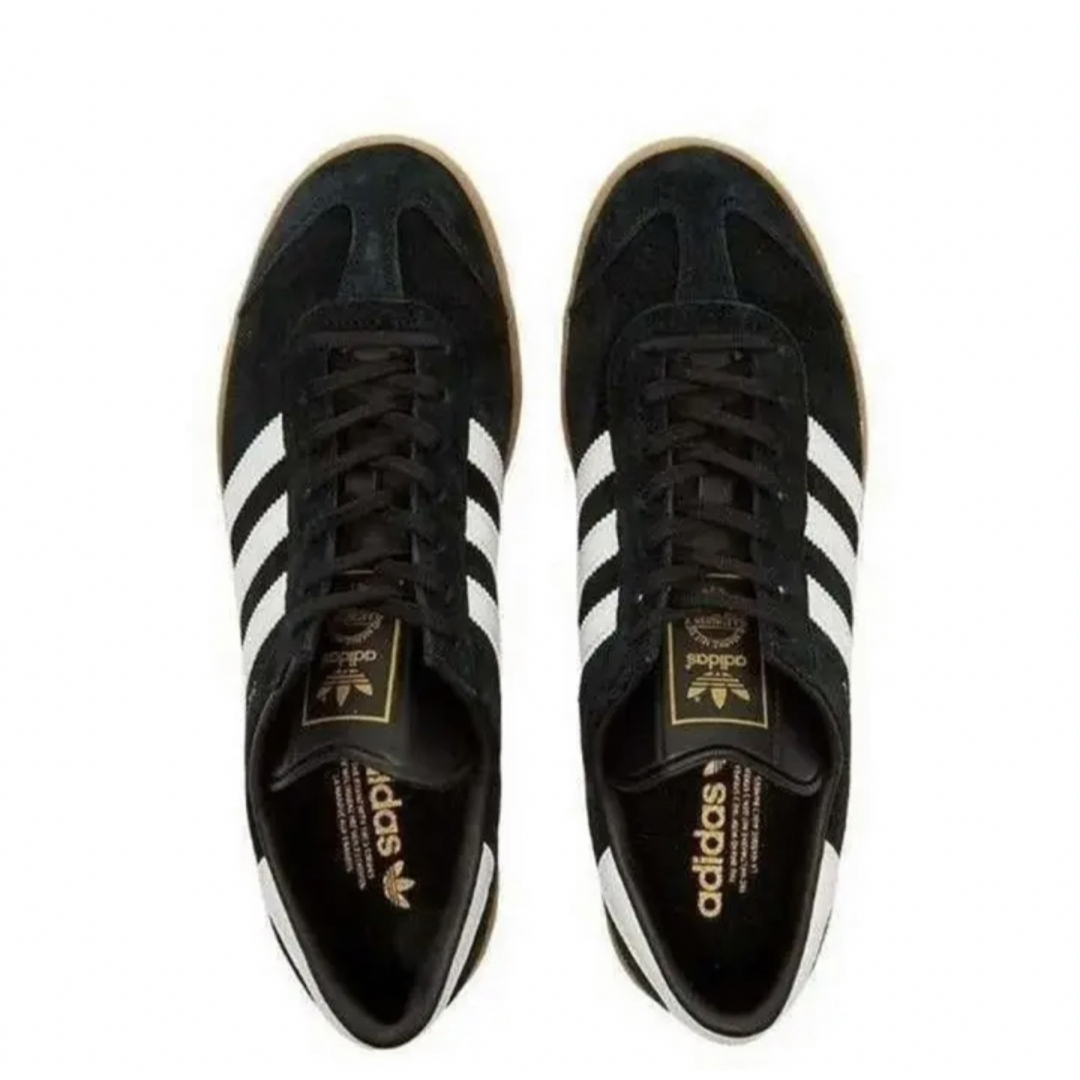 Originals(adidas) - アディダス ハンブルグ adidas Hamburg Originals(adidas) - アディダス ハンブルグ adidas Hamburg