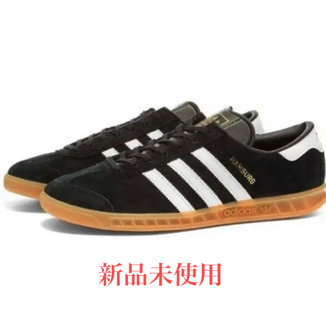 Originals(adidas) - アディダス ハンブルグ adidas Hamburg Originals(adidas) - アディダス ハンブルグ adidas Hamburg