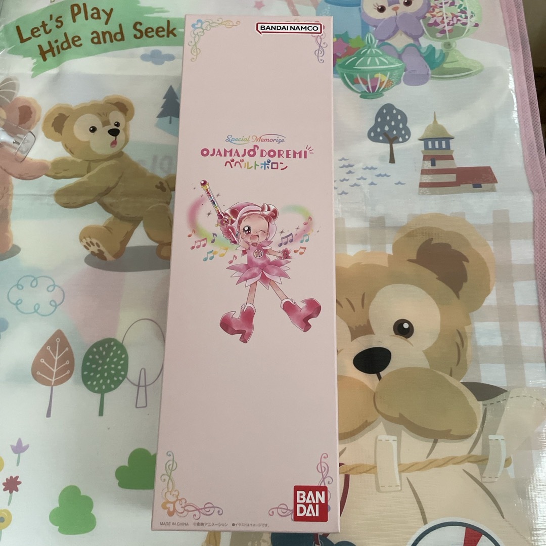 キヨくじ 東キヨドーム A賞 キヨ猫 スウェット 15周年Ver. キヨくじ 東キヨドーム A賞 キヨ猫 スウェット 15周年Ver.