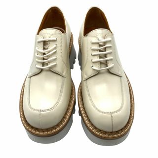 Chloe(ローファー/革靴)のフリマアイテム一覧 Chloe(ローファー/革靴)のフリマアイテム一覧