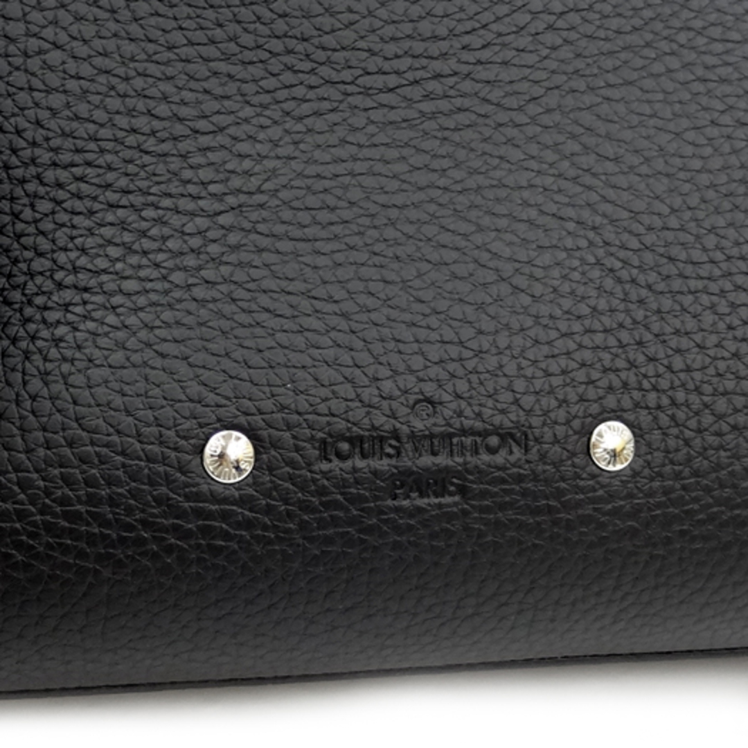 LOUIS VUITTON - ルイヴィトン アルマンド ブリーフケース LOUIS VUITTON - ルイヴィトン アルマンド ブリーフケース