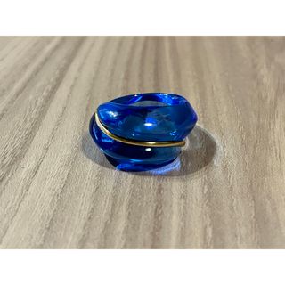 Baccarat(リング(指輪))のフリマアイテム一覧 Baccarat(リング(指輪))のフリマアイテム一覧
