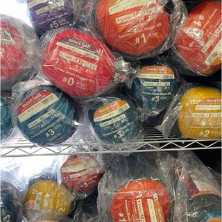 バニラビーンズ様専用(寝袋/寝具)