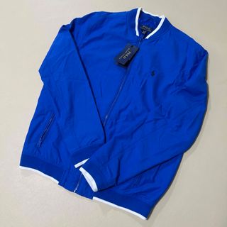 POLO RALPH LAUREN(ブルゾン)のフリマアイテム一覧 POLO RALPH LAUREN(ブルゾン)のフリマアイテム一覧