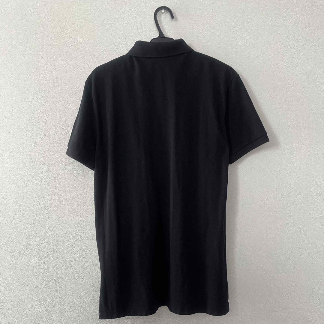POLO RALPH LAUREN - ポロラルフローレン ポロシャツ SP POLO RALPH LAUREN - ポロラルフローレン ポロシャツ SP
