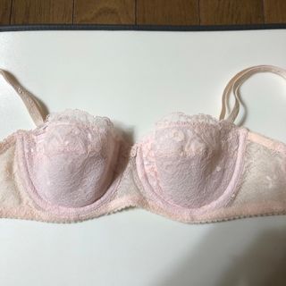 シャルレ(ブラ&ショーツセット)のフリマアイテム一覧 シャルレ(ブラ&ショーツセット)のフリマアイテム一覧