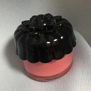 アナスイ(ANNA SUI)の【未使用】アナスイ 口紅 ピンク(口紅)