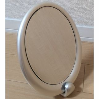 SHISEIDO (資生堂)(卓上ミラー)のフリマアイテム一覧 SHISEIDO (資生堂)(卓上ミラー)のフリマアイテム一覧