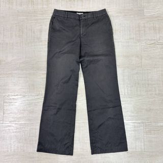 MARGARET HOWELL(ワークパンツ/カーゴパンツ)のフリマアイテム一覧 MARGARET HOWELL(ワークパンツ/カーゴパンツ)のフリマアイテム一覧
