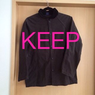 オレンジマーマレード様専用です☆(ブルゾン)