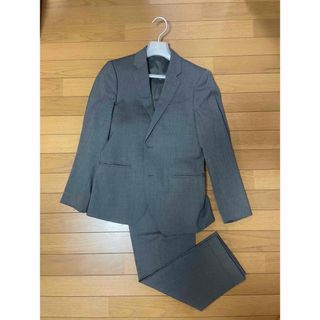 UNIQLO(スーツ ・ グレー/灰色系)のフリマアイテム一覧 UNIQLO(スーツ ・ グレー/灰色系)のフリマアイテム一覧