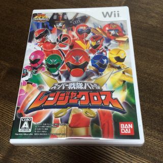 Wiiゲームソフト☆中古品(その他)