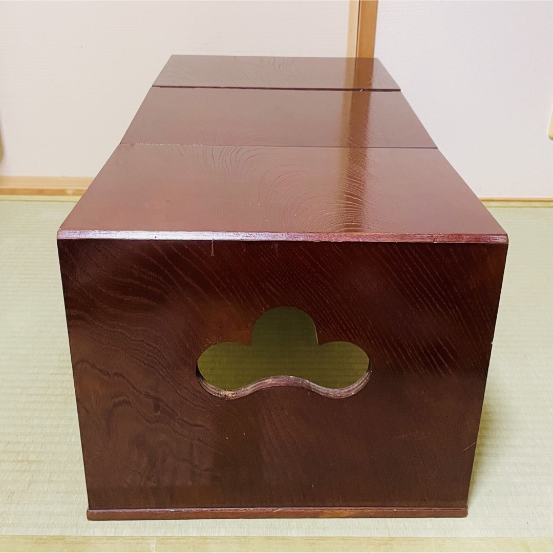 古道具 昭和レトロ 折り畳み 文机 テーブル 座卓 家具 古道具 昭和レトロ 折り畳み 文机 テーブル 座卓 家具