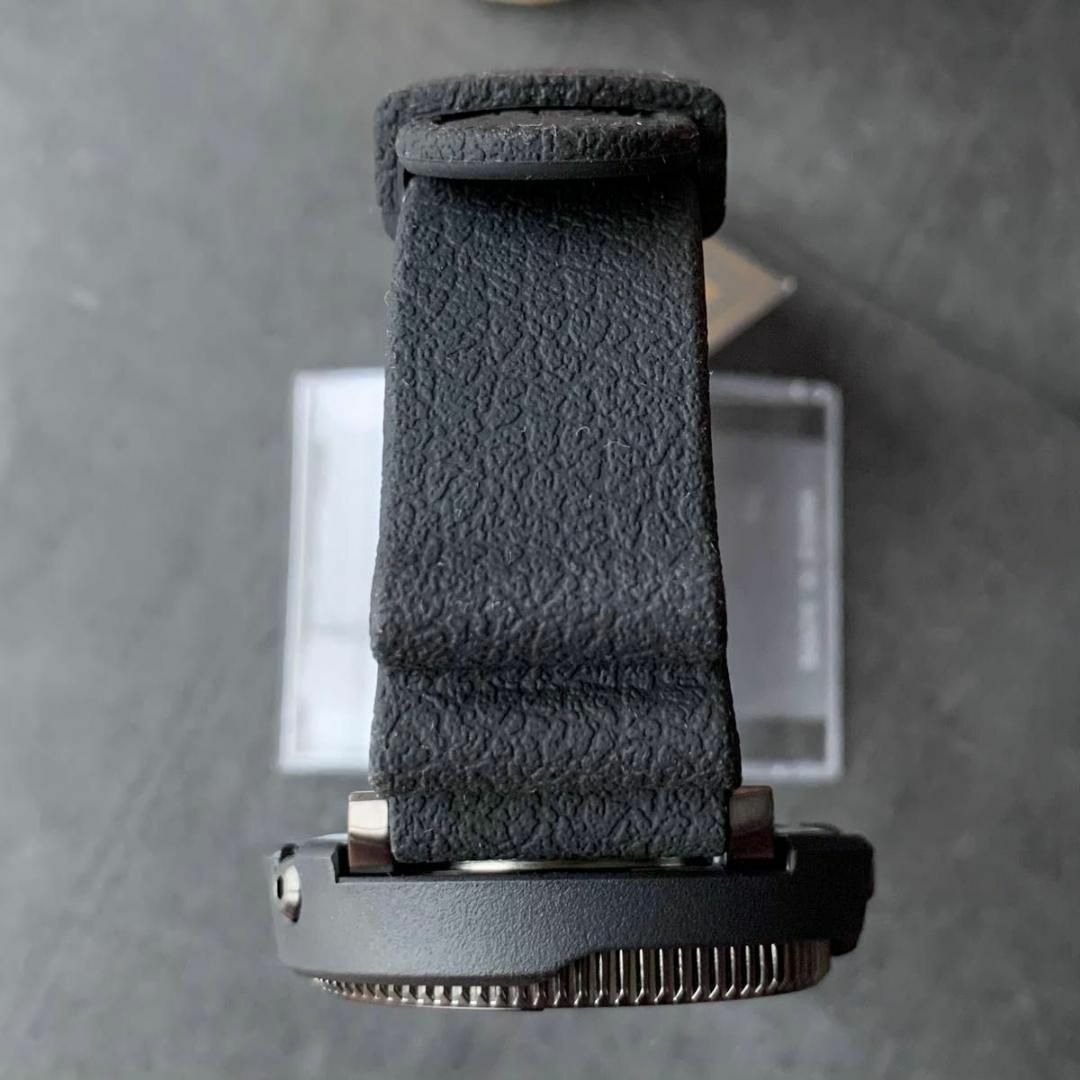 SEIKO - セイコー プロスペックス SEIKO ダイバー ソーラー SEIKO - セイコー プロスペックス SEIKO ダイバー ソーラー