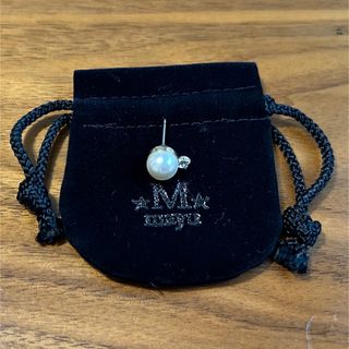 H.P.FRANCE(ピアス)のフリマアイテム一覧 H.P.FRANCE(ピアス)のフリマアイテム一覧