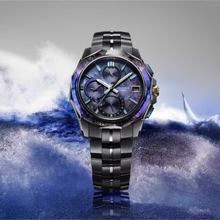 CASIO(腕時計(アナログ))のフリマアイテム一覧 CASIO(腕時計(アナログ))のフリマアイテム一覧