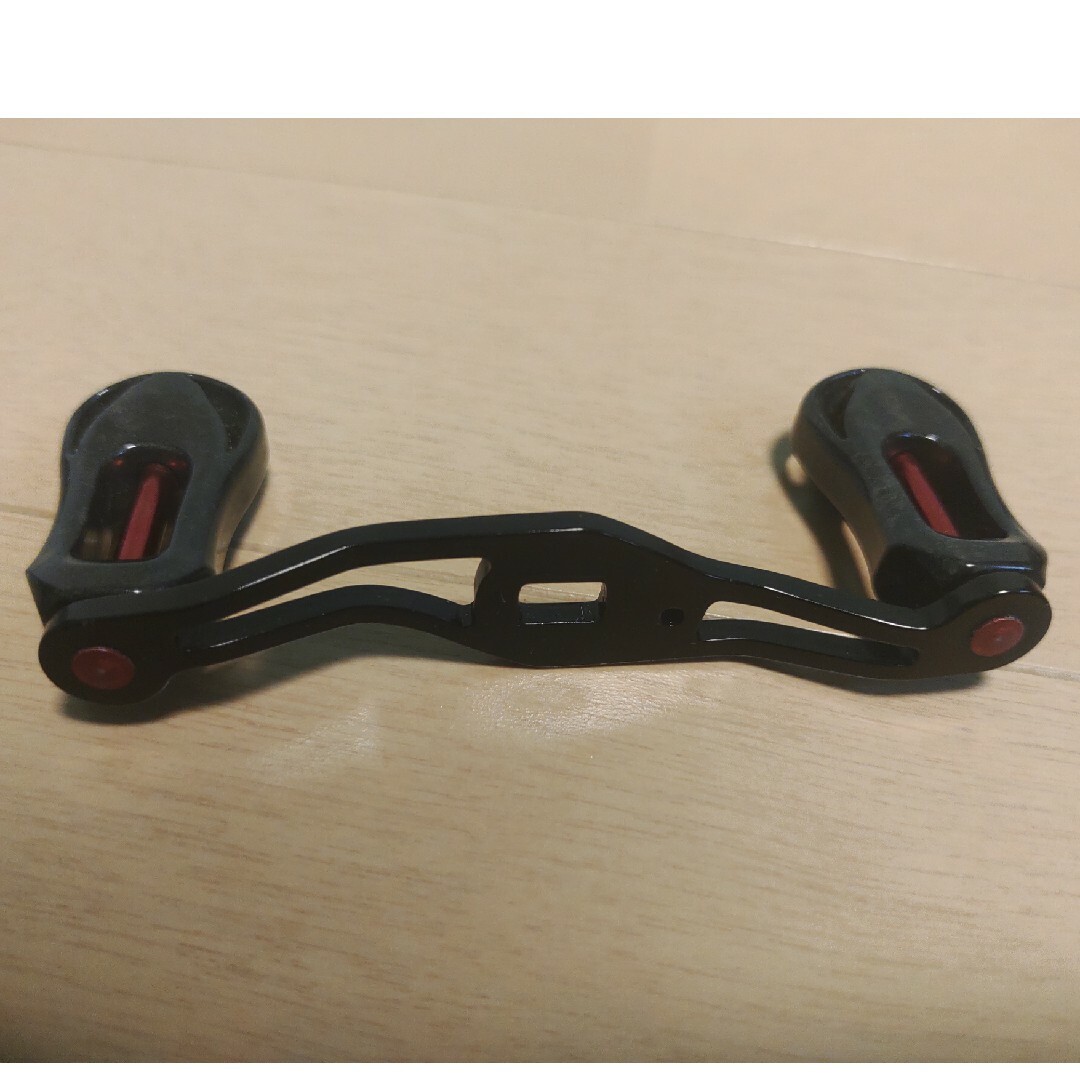 T3 Air ハンドル 送料無料の通販 by ぽんきちセレクトショップ