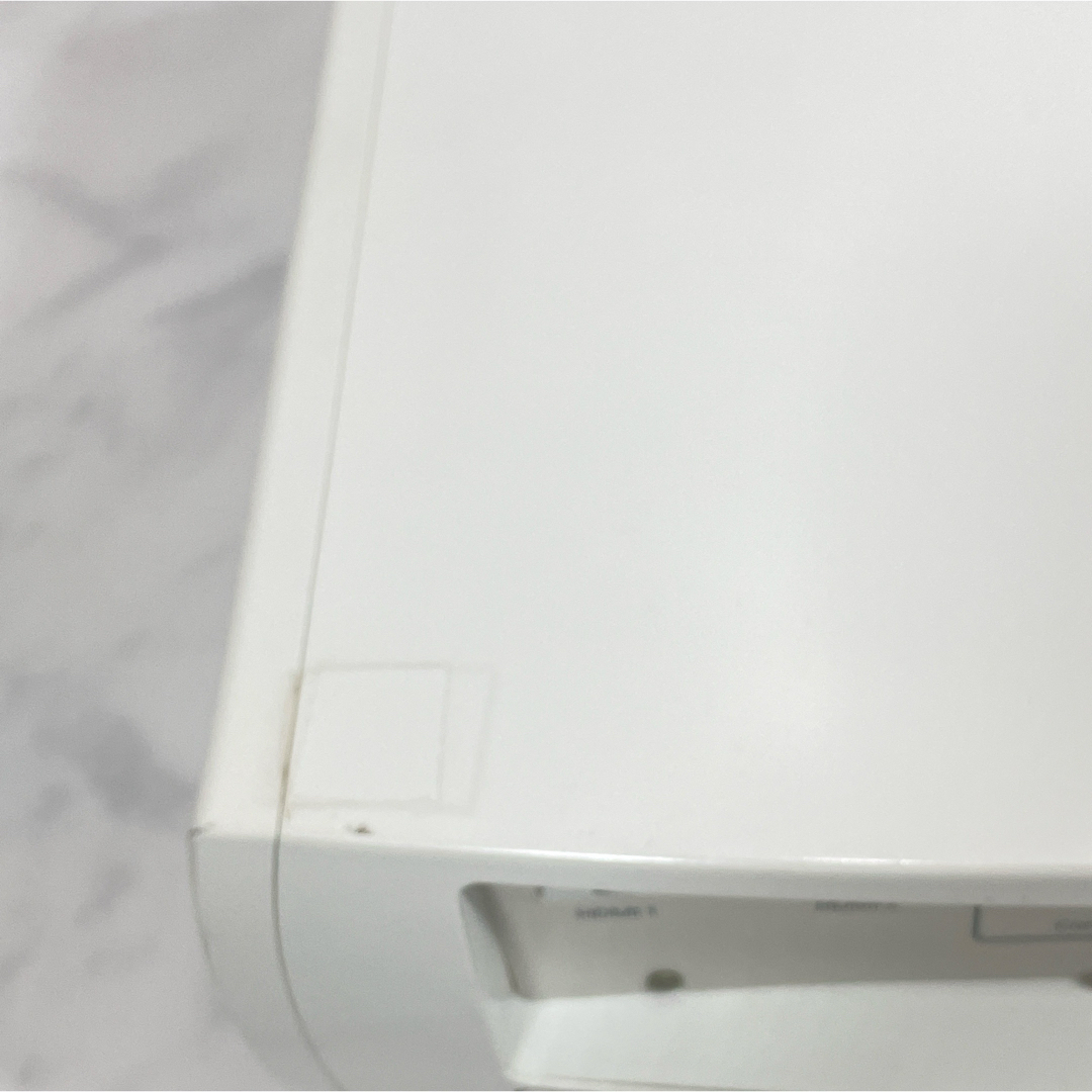 EPSON エプソン dreamio EH-TW3000 プロジェクター プロジェクター EPSON エプソン dreamio EH-TW3000 プロジェクター プロジェクター