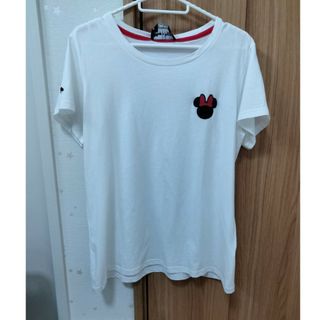kate spade NEW YORK(Tシャツ(半袖/袖なし))のフリマアイテム一覧 kate spade NEW YORK(Tシャツ(半袖/袖なし))のフリマアイテム一覧