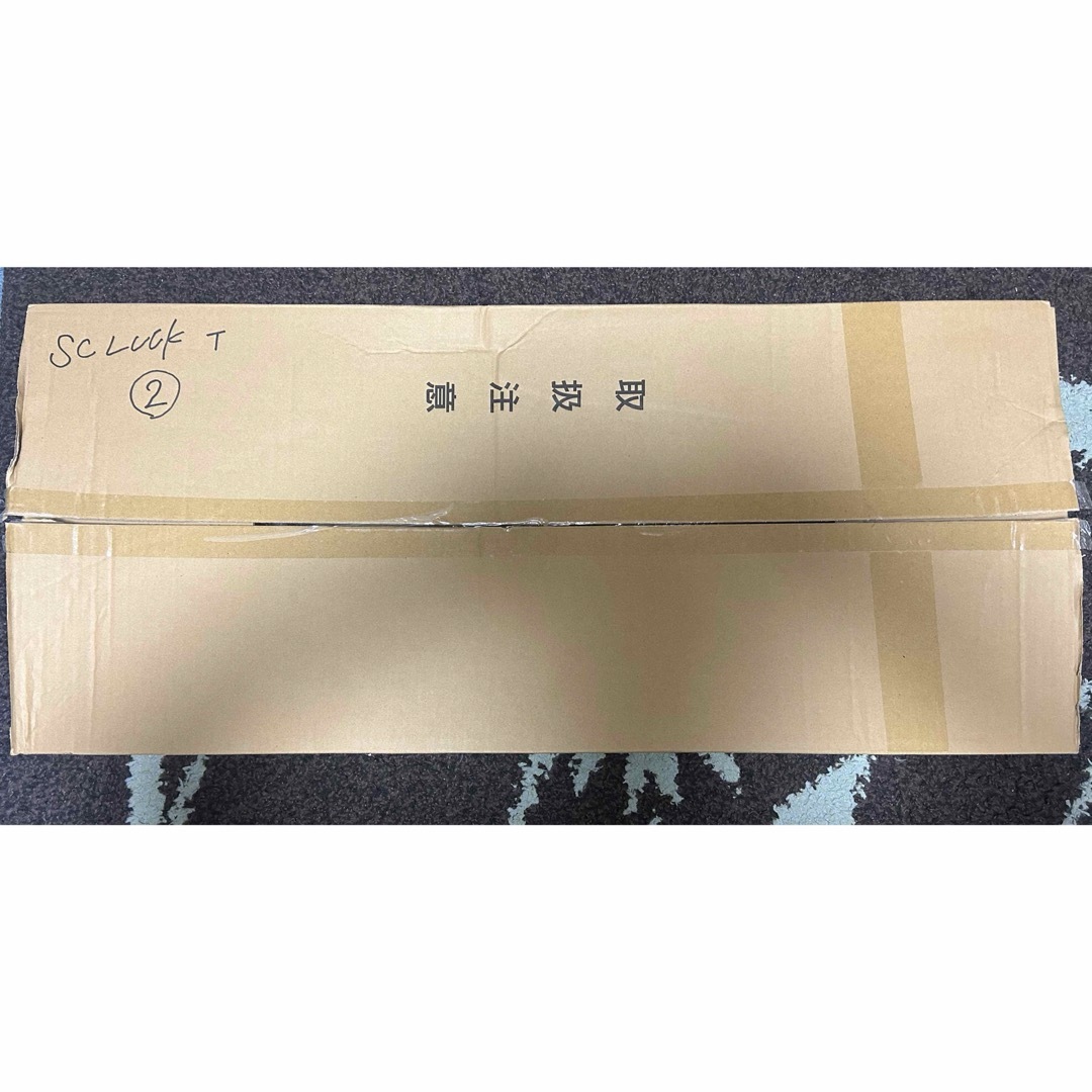 BRUNT LACKING シェルコンラックの通販 by fashion's shop|ラクマ BRUNT LACKING シェルコンラックの通販 by fashion's shop|ラクマ
