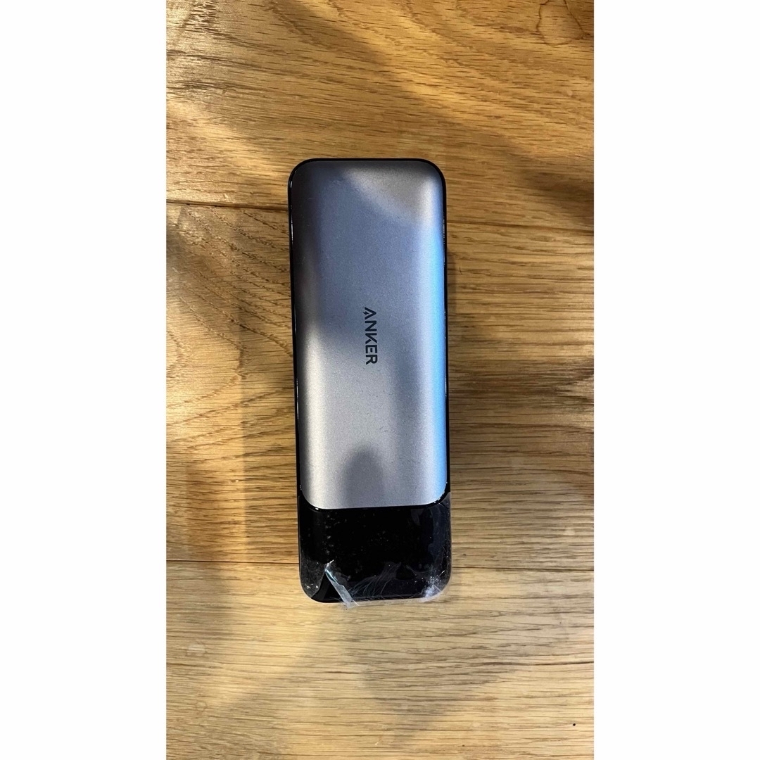 Anker 737 Power Bank (PowerCore 24000) Anker 737 Power Bank (PowerCore 24000)