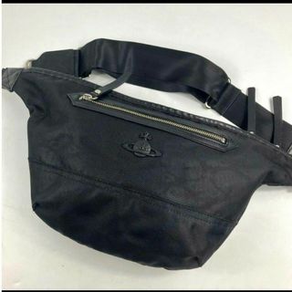 Vivienne Westwood(ボディバッグ/ウエストポーチ)のフリマ Vivienne Westwood(ボディバッグ/ウエストポーチ)のフリマ