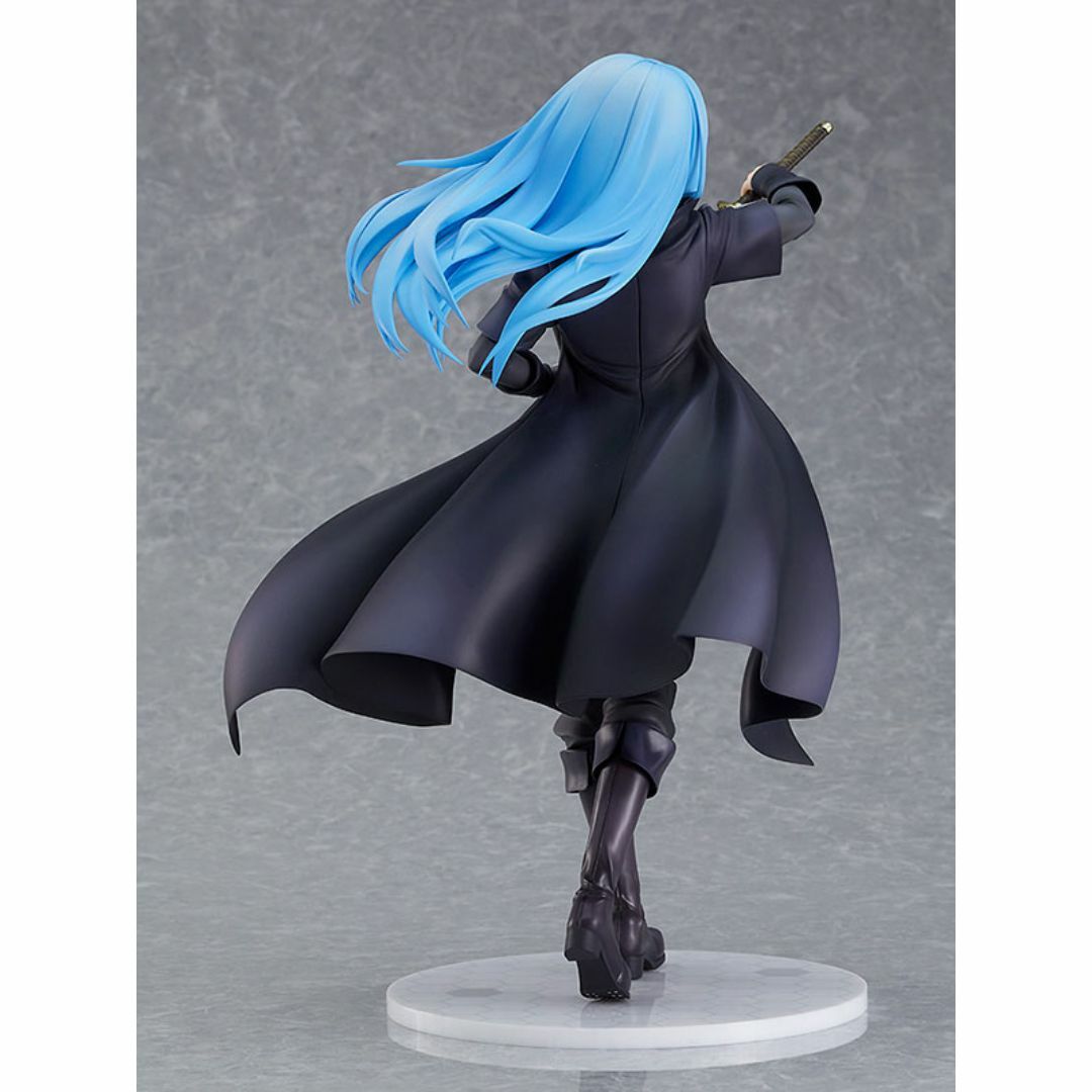 転生したらスライムだった件 リムル=テンペスト 1/7 完成品 転生したらスライムだった件 リムル=テンペスト 1/7 完成品