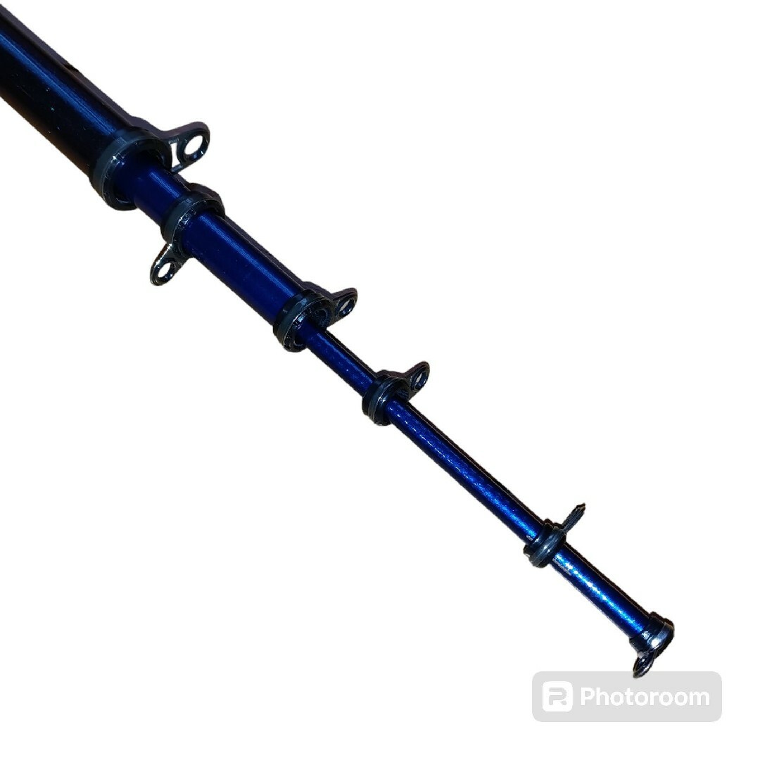 DAIWA - 美品】ダイワ 海上釣堀ロッド クラブブルーキャビン 磯 DAIWA - 美品】ダイワ 海上釣堀ロッド クラブブルーキャビン 磯