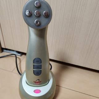 Dr.Ci Labo - yopy様専用 エステアップ Vの通販 by くうちゃん's Dr.Ci Labo - yopy様専用 エステアップ Vの通販 by くうちゃん's